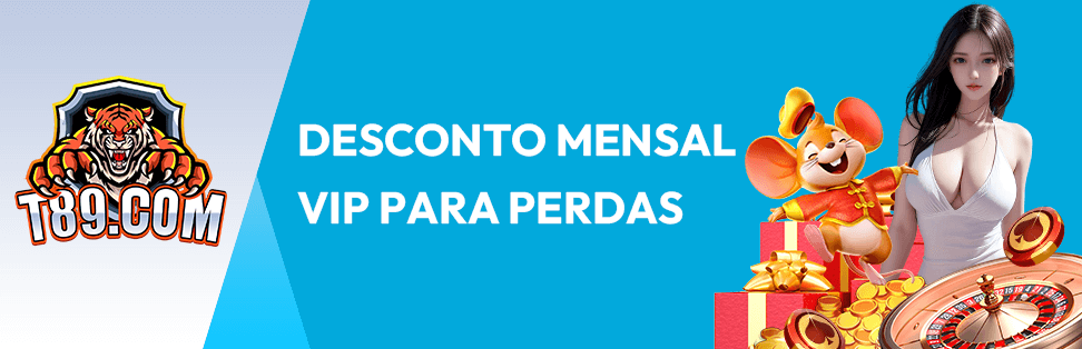 quais as melhores ligas pra ganhar dinheiro apostando